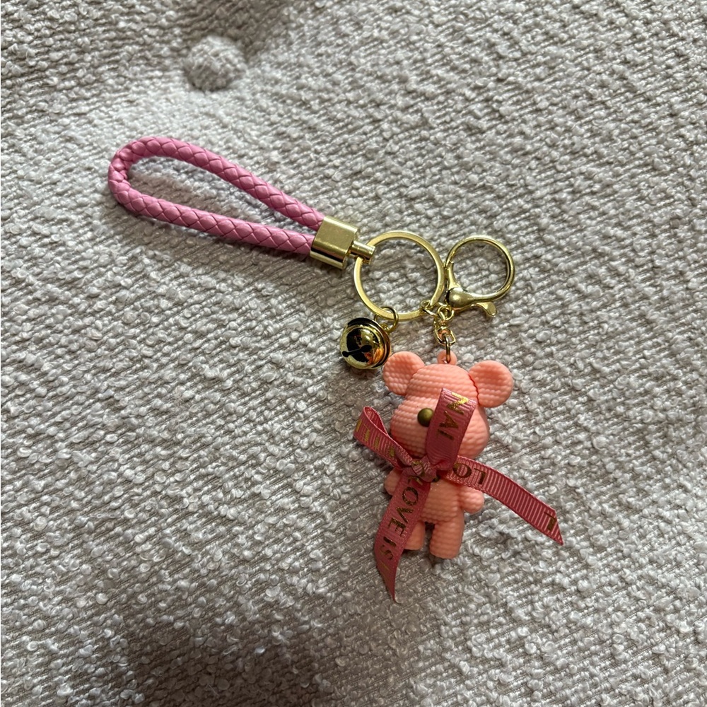 FREE WITH PURCHASE